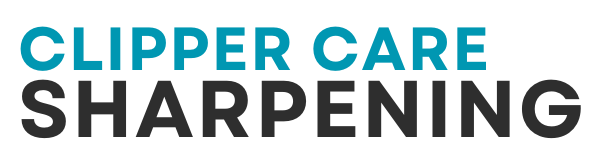 Clipper Care Sharpening